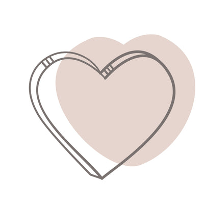 Hearts