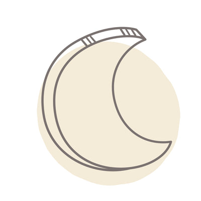 Moons