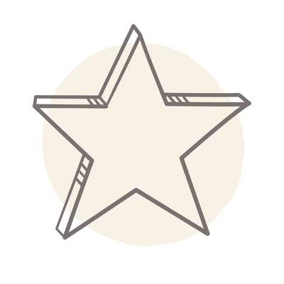 Stars