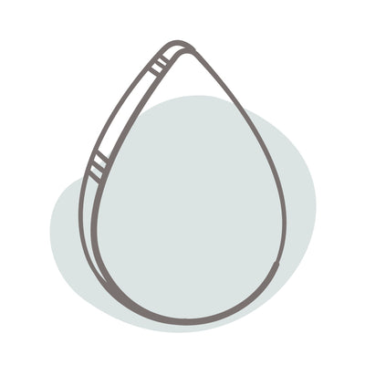 Teardrops