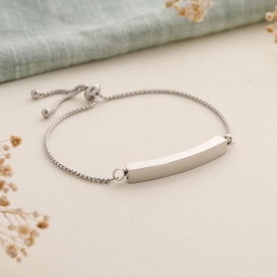 Memorial Bracelets