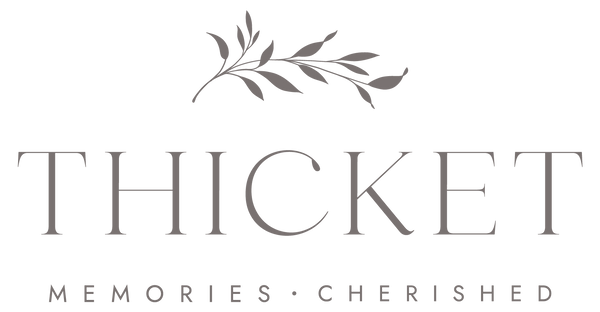 Thicket Memorials